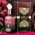 Sabah Al Ward Al Wataniah Eau de Parfum - Perfume Feminino - Dolcce Essenza