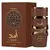 Asad Bourbon Lattafa Eau de Parfum - Perfume Masculino na internet