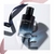 Sauvage Dior Eau de Parfum - Perfume Masculino - loja online