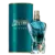 Le Beau Jean Paul Gaultier Eau de Toilette - Perfume Masculino na internet