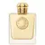 Goddess Burberry Eau de Parfum - Perfume Feminino - comprar online