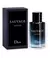 Sauvage Dior Eau de Parfum - Perfume Masculino na internet