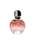 Pure XS For Her Rabanne Eau de Parfum - Perfume Feminino - comprar online