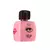 Kiss Ciclo Cosméticos Deo Colônia Lata - Perfume Feminino - comprar online