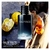 Sauvage Dior Eau de Toilette - Perfume Masculino