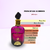 Imagem do Sabah Al Ward Al Wataniah Eau de Parfum - Perfume Feminino