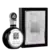 Fakhar Black Eau de Parfum Lattafa - Perfume Masculino na internet