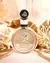 Imagem do Fakhar Gold Lattafa Eau de Parfum - Unissex