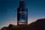 Imagem do Sauvage Dior Eau de Parfum - Perfume Masculino