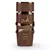 Asad Bourbon Lattafa Eau de Parfum - Perfume Masculino - comprar online