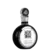 Fakhar Black Eau de Parfum Lattafa - Perfume Masculino - comprar online