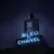 Bleu de Chanel Eau de parfum - Perfume Masculino