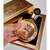 Fakhar Gold Lattafa Eau de Parfum - Unissex - loja online