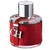 CH Carolina Herrera Eau de Toilette - Perfume Feminino - comprar online