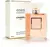 Chanel Coco Mademoiselle - Eau de Parfum - Perfume Feminino na internet