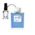 Decant - Blue Seduction Banderas Eau de Toilette - Perfume Masculino - comprar online
