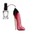 Decant - Very Good Girl Glam Carolina Herrera Eau de Parfum - Perfume Feminino - comprar online