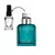 Decant - Eternity Aromatic Essence Calvin Klein Eau Parfum - Perfume Masculino - comprar online