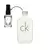 Decant - CK One Calvin Klein Eau de Toilette - Perfume Unissex - comprar online