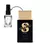 Decant - Billion Paris Elysees Eau de Toilette - Perfume Masculino - comprar online