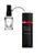 Decant - Black Caviar Paris Elysees Eau de Toilette - Perfume Masculino - comprar online