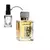 Decant - 315 Prestige La Rive Eau de Toilette - Perfume Masculino - comprar online