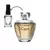 Decant - Cuté La Rive Eau de Parfum - Perfume Feminino - comprar online