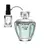 Decant - Aqua Bella La Rive Eau de Parfum - Perfume Feminino - comprar online