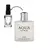 Decant - Aqua La Rive Man La Rive - Eau de Toilette - Perfume Masculino - comprar online
