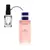 Decant - Her Choice For Women La Rive Eau de Parfum - Perfume Feminino - comprar online