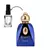 Decant - Amorous Eau de Parfum Borouj - Unissex - comprar online