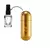 Decant - 212 VIP Carolina Herrera Eau de Parfum - Perfume Feminino - comprar online