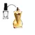 Decant - Divine Jean Paul Gaultier Eau de Parfum - Perfume Feminino - comprar online