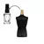 Decant - Le Male Le Parfum Jean Paul Gaultier Eau de Parfum - Perfume Masculino - comprar online