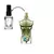 Decant - Le Beau Paradise Garden Jean Paul Gaultier Eau de Parfum - Perfume Masculino - comprar online