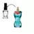 Decant - La Belle Paradise Garden Jean Paul Gaultier Eau de Parfum - Perfume Feminino - comprar online