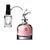 Decant - Scandal Jean Paul Gaultier Eau de Parfum - Perfume Feminino - comprar online