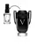 Decant - Invictus Victory Rabanne Eau de Parfum - Perfume Masculino - comprar online
