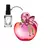 Decant - Nina Illusion Nina Ricci Eau de Parfum - Perfume Feminino - comprar online