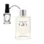 Decant - Acqua di Giò Pour Homme Giorgio Armani Eau de Toilette - Perfume Masculino - comprar online