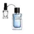 Decant - Y Yves Saint Laurent Eau de Toilette - Perfume Masculino - comprar online