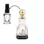 Decant - I Want Choo Forever Jimmy Choo Eau de Parfum - Perfume Feminino - comprar online