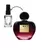 Decant - Her Secret Flame Banderas Eau de Toilette - Perfume Feminino - comprar online
