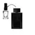 Decant - The Secret Flame Banderas Eau de Toilette - Perfume Masculino - comprar online