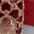 Imagem do Amber Rouge Eau De Parfum Orientica - Feminino