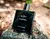 Bleu de Chanel Eau de parfum - Perfume Masculino - comprar online