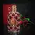 Amber Rouge Eau De Parfum Orientica - Feminino - loja online