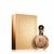 Fakhar Gold Lattafa Eau de Parfum - Unissex na internet