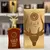 Wazeer Al Noble Lattafa Eau de Parfum Unissex - loja online