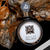 Imagem do Fakhar Black Eau de Parfum Lattafa - Perfume Masculino